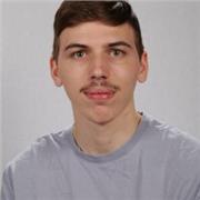 Cours particulier en mathématique (niveau collège)